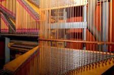 03.06.2022 Kremser Tag der offenen Gotteshäuser